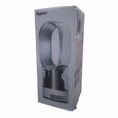 楽天市場】dyson hygienic mist ホワイトの通販 楽天市場】dyson hygienic mist ホワイトの通販