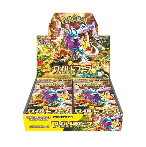 楽天市場】ポケモンカードゲームソード&シールド 強化拡張 楽天市場】ポケモンカードゲームソード&シールド 強化拡張