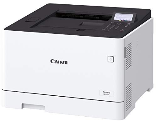 ڿʡCanon A4顼졼ץ󥿡 Satera LBP661C