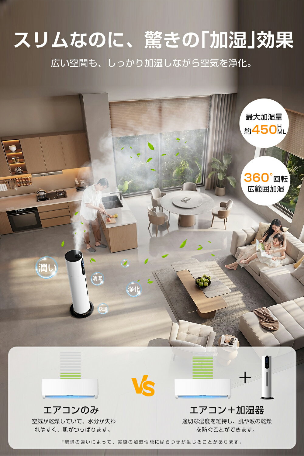 �ڥޥ饽�����6,980�ߡ��۲ü��� Ķ���ȼ� ������10L �������б� ���������� ������� ����� 4�Ž��� �������� �Ų� �ʥ��� �����ޡ��� ��⥳���դ� �ޥ��ʥ������� 360���ž��и� ��ϳ���ɻ� ������� �����к�