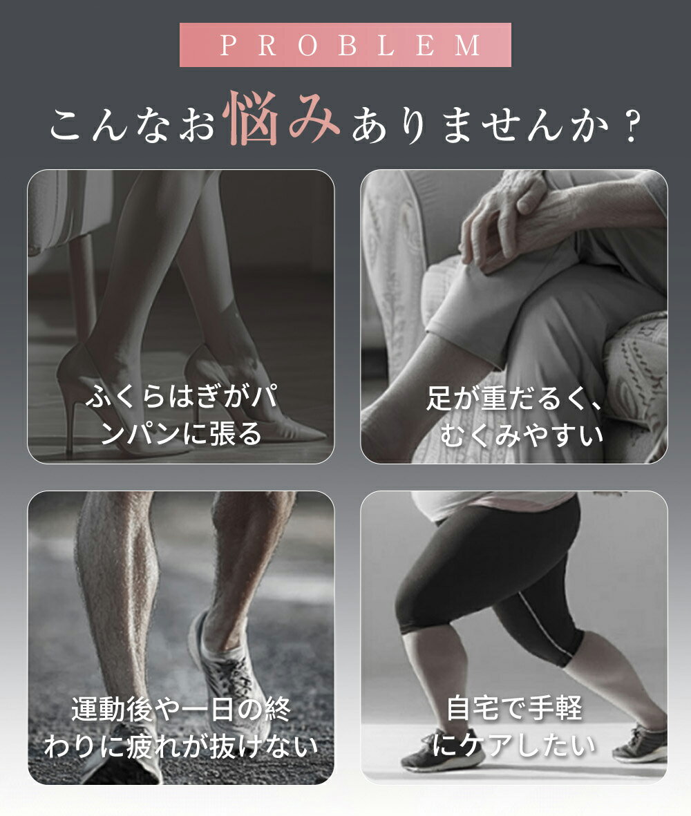 ��2026����ۤդ���Ϥ����� ��ư �����ɥ쥹 �եåȥޥå������㡼 ���� �ϥ��ѥ ���� ����ѥ��� ��å����� ���� ���å��� ­ �� ­�� �դȤ�� ���� �ץ쥼���