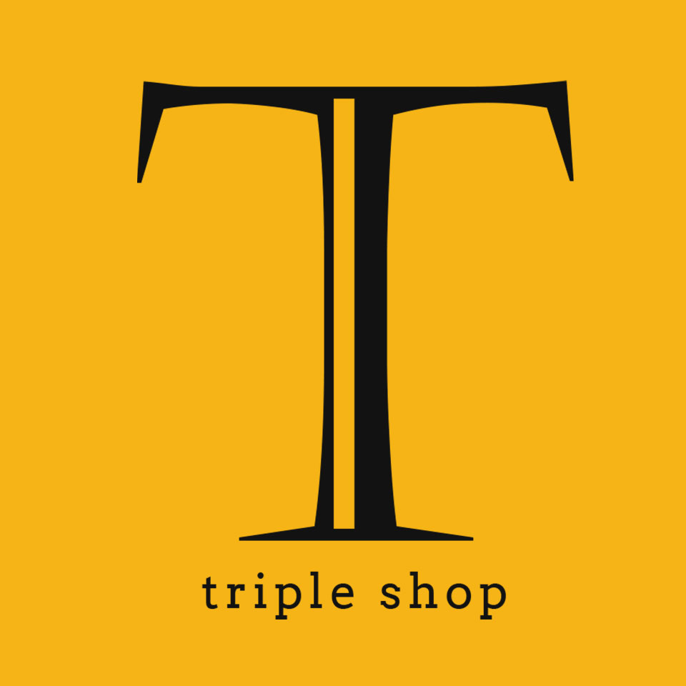 Shop icon