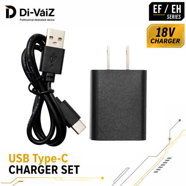 未使用　Di-VaiZ 18V 6700mAh Type-Cバッテリー 楽天市場】divaiz cavoの通販