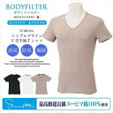 消臭 tシャツ メンズ 