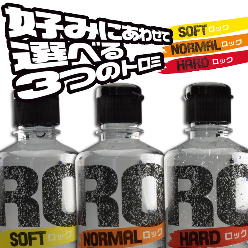 ROCK �Ρ��ޥ른���� 365ml ������ ������ ��������� �ݼ� �ܥǥ���������� ̵���� ̵�忧 ��ɷ� �ޥå����� ������ �ᤤ ��󥿥å��ܥȥ� �� �������� ������ �����������