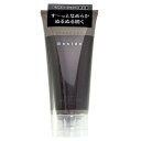 Beside ローション ワンタッチキャップ ソフトチューブ 180ml 潤滑ローション 長時間しっとりスムーズ