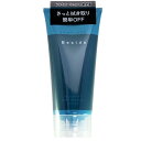 Beside イージーオフ ブルー ローション ワンタッチキャップ ソフトチューブ 180ml 潤滑ローション 長時間しっとりスムーズ
