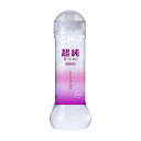 ローション 超純ローション ウルトラエイナス 360ml 潤滑ローション