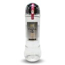ローション ティアラプロ 600ml EX 潤滑ローション