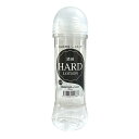 ローション HARDなローション濃厚300ml 潤滑ローション