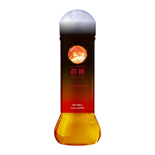 ローション 超純 メンズパワー 360ml 潤滑ローション ローション 超純 メンズパワー 360ml 潤滑ローション