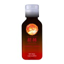ローション 超純 メンズパワー 150ml 潤滑ローション