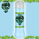 ローション ミント 300ml 潤滑ローション