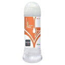 マジックアイズ ローション ナチュラル 300ml 潤滑ローション