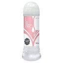 マジックアイズ ローション ソフト 300ml 潤滑ローション