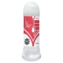 マジックアイズ ローション ハード 300ml 潤滑ローション