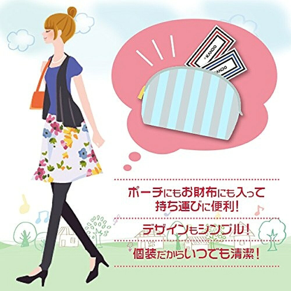 �ۥåȥ������������� ���� ������ ������ ����� ̵���� ̵�忧 ��ɷ� �ܥǥ���������� �ޥå����� �ݼ� ������ �ᤤ ������ʬ�۹� �� �������� �����󥱥� �̤����