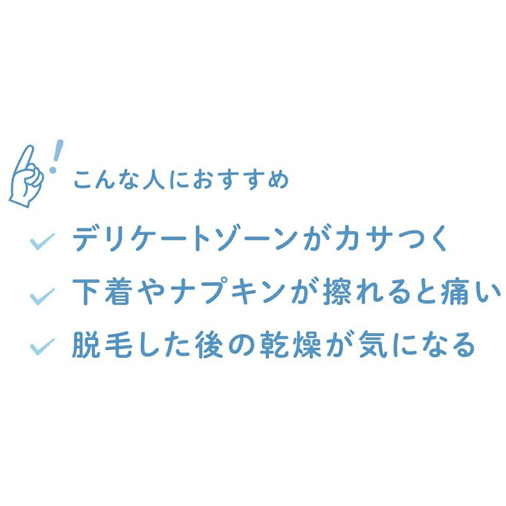 ��Υ��� MD �ݼ������� 55g ̵���� ����� ������ �ܥǥ����ݼ����� ���������