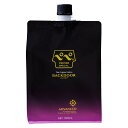 ペペ ローション スペシャル バックドア 1000ml 潤滑ローション 長時間しっとりスムーズ