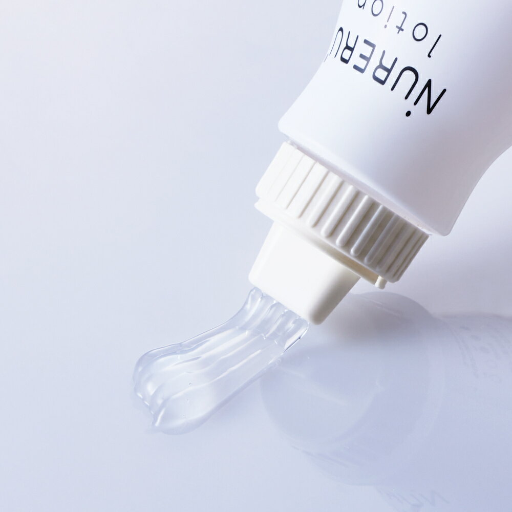 NURERU ����������ɥ����� 250ml�����������ҥ��������۹硦�����������餫�ƴ�