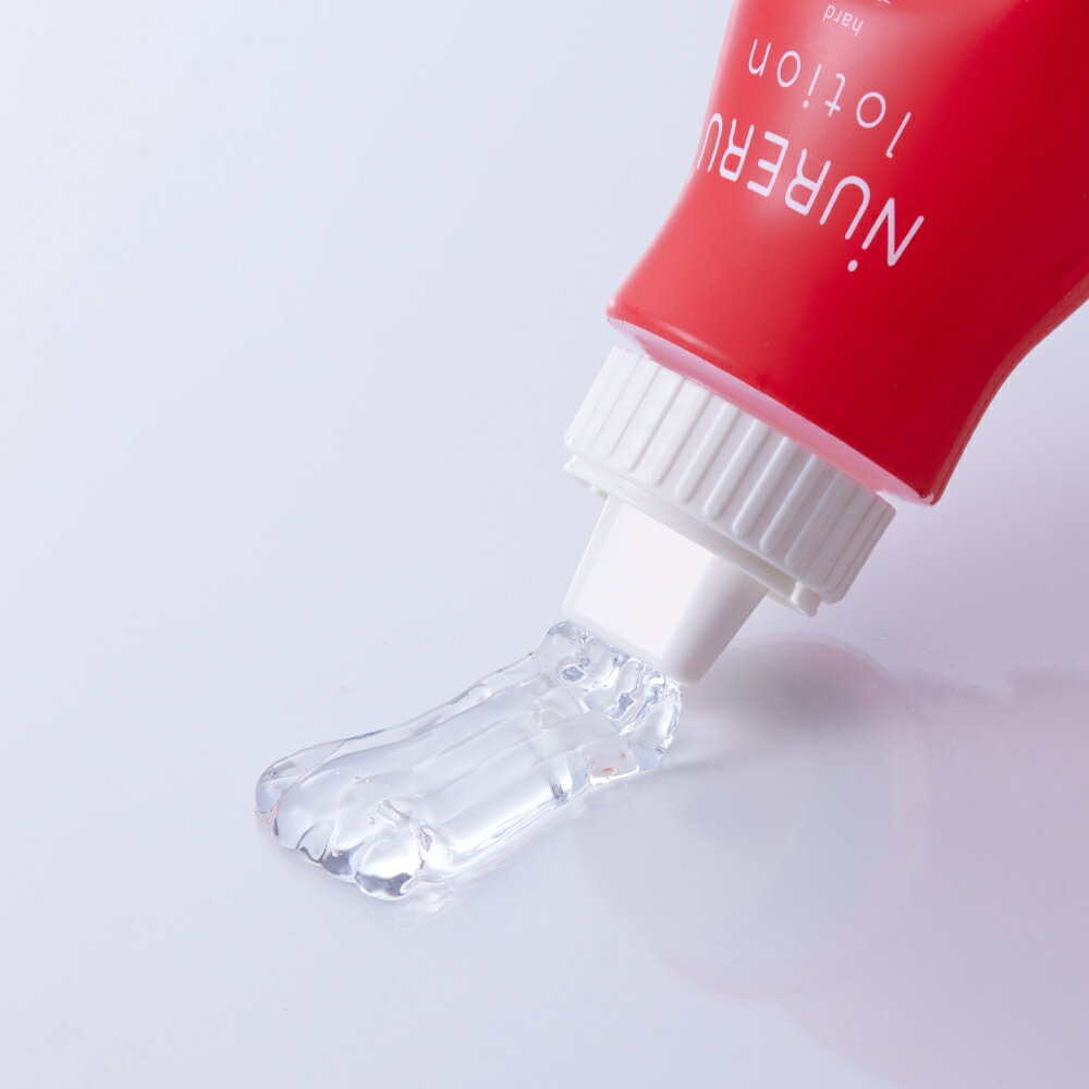 NURERU �̥�� 250ml ��� ��������� ��Ǵ�� �ϡ��� 5��Υ��� ���餫�ƴ� ���� ���꡼ ������ �ҥ������� �۹� �ݼ� ������ ������ 250