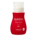 NURERU ローション (硬い) 250ml 潤滑ローション 柔らかい容器