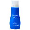NURERU ローション (超柔らかい) 370ml 潤滑ローション 柔らかい容器