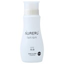NURERU ローション (普通) 370ml 潤滑ローション 柔らかい容器
