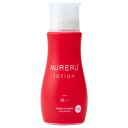 NURERU ローション (硬い) 370ml 潤滑ローション 柔らかい容器