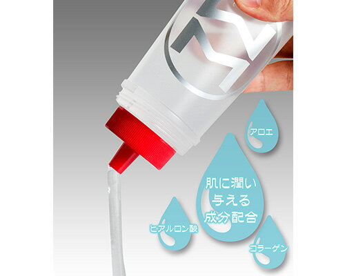 ��󥺥ޥå��� ����������� 360ml ��� ��������� ���Ǵ�� ���� ���꡼ ������ ǻ�� ̵���� ̵�忧 ���ݼ� ������ ������ 360