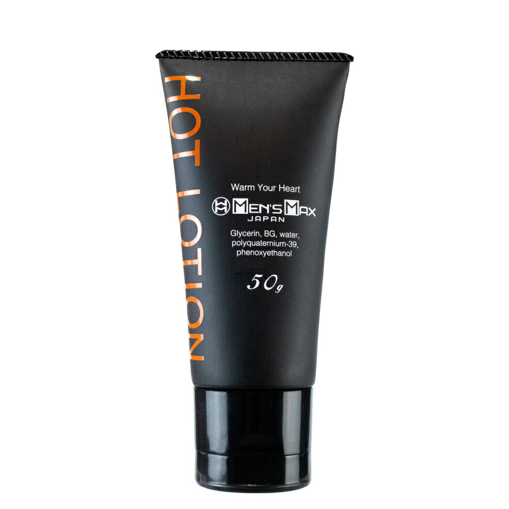 MEN'S MAX ۥåȥ   ࡼ  󥺥ޥå