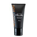 MEN'S MAX ホットローション 温感タイプ 日本製 スムース 潤滑ローション メンズマックス