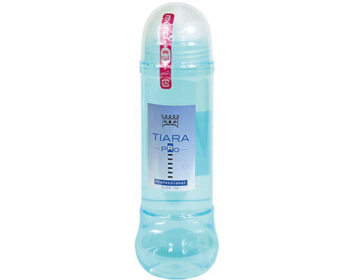 楽天市場】ダイエットローションの通販