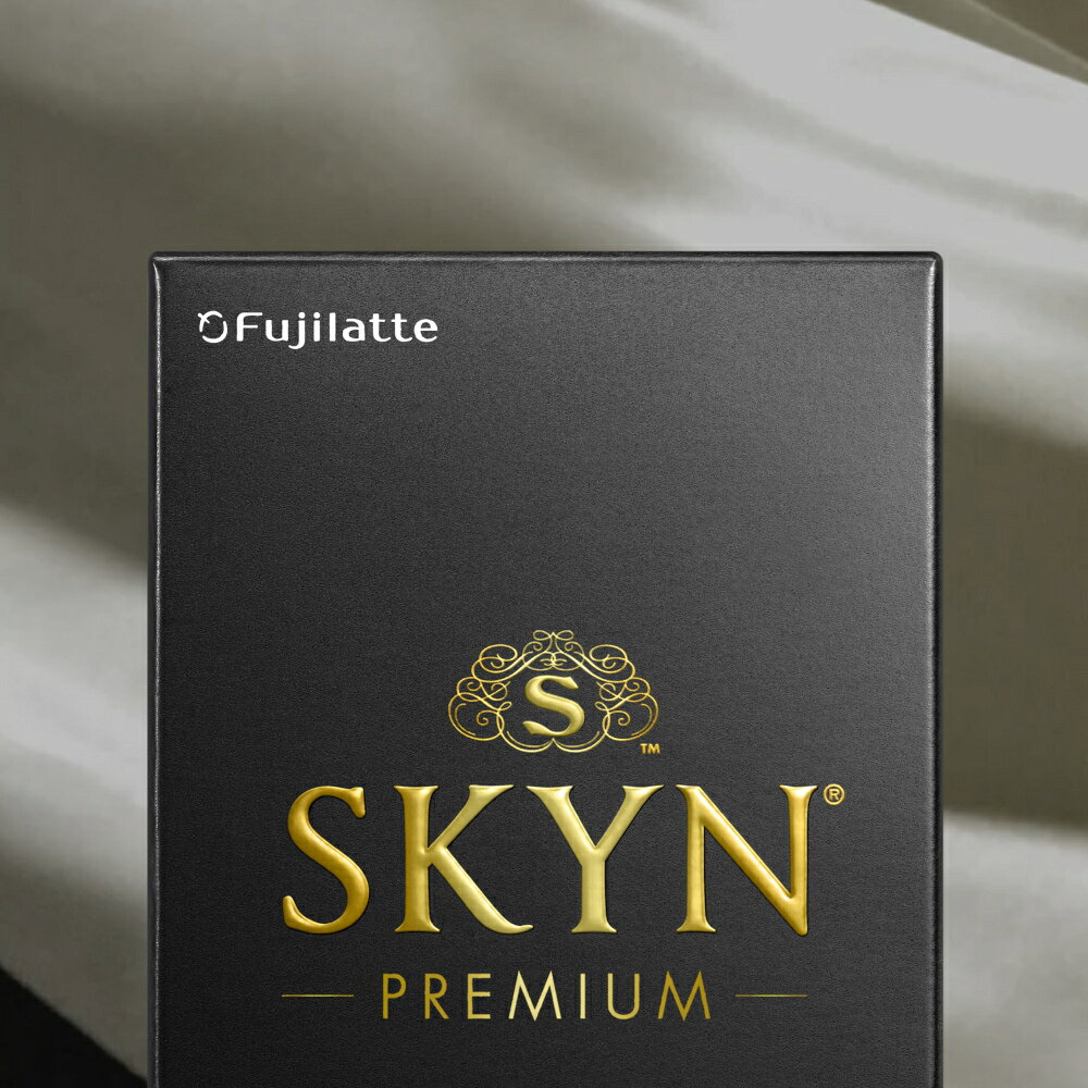 TripleStarのSKYN アイアール 10個入｜IR素材 イソプレンラバー製 コンドーム 無臭タイプ 天然ゴムアレルギー対応 ソフトフィット 海外製｜アングル2