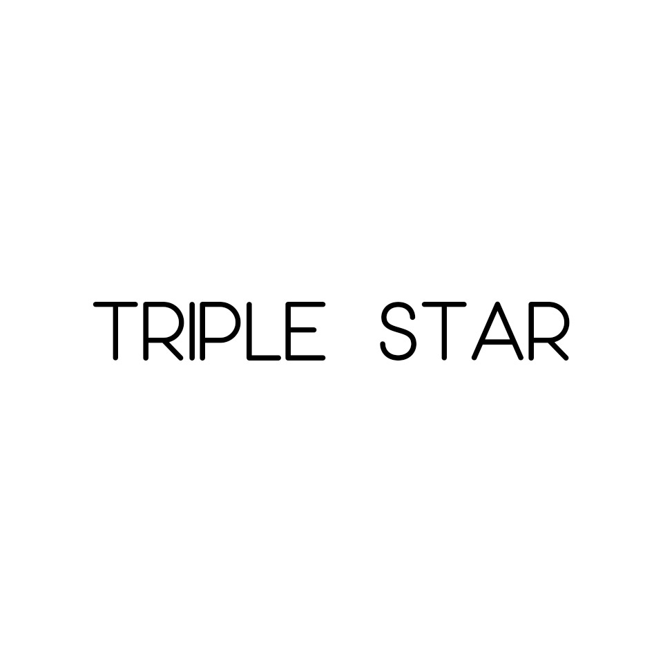 TripleStar
