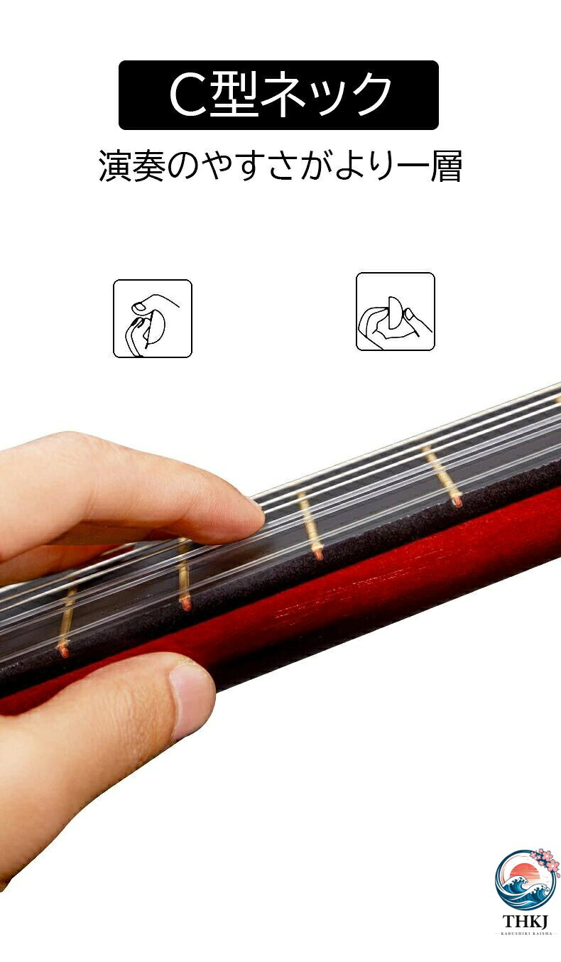 【全品5%ポイント】樽型クラシックギター 初心者用アコースティックギター 心地よ...