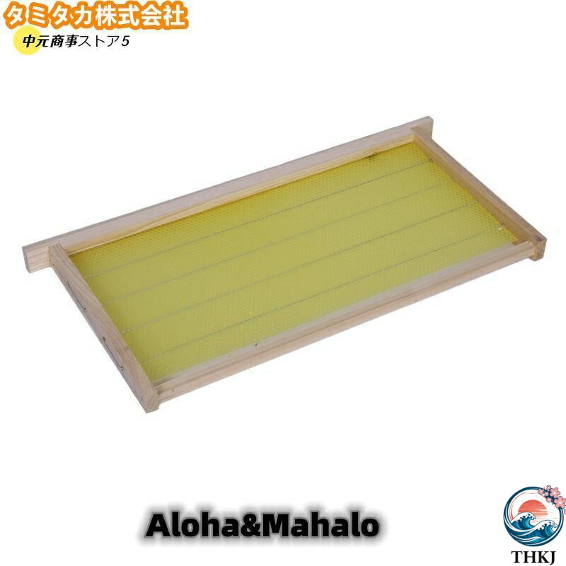 ��˪��� 10�����å� �������� �����դ� �����դ� ���� 10�� ˪���� ̪˪ �����襦�ߥĥХ� ������ �鼰 �ߥĥХ��� ��˪���� ��˪�Ѷ� ˪̪Ȣ ���� ��˪�ġ���