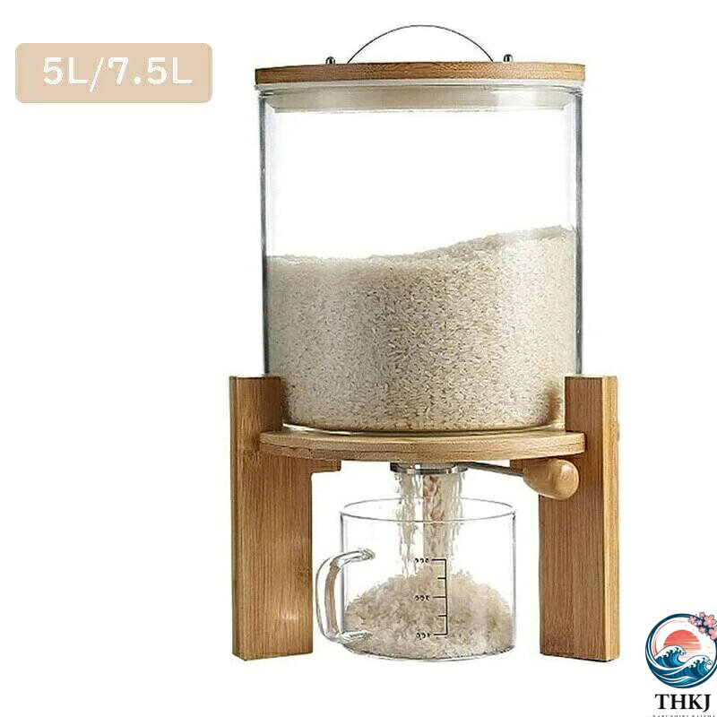 ̩���ƤӤĤդ��դ���Ǽ���㡼 5L /7.5L�����饹���ꥢ��ǥ����ڥ󥵡���Ǽ���㡼���åȵ�̩��Ǽ�ƴ省�å����Ǽ�ƴ���̸����� ���� ̩�ġ� ���å����Ǽ...