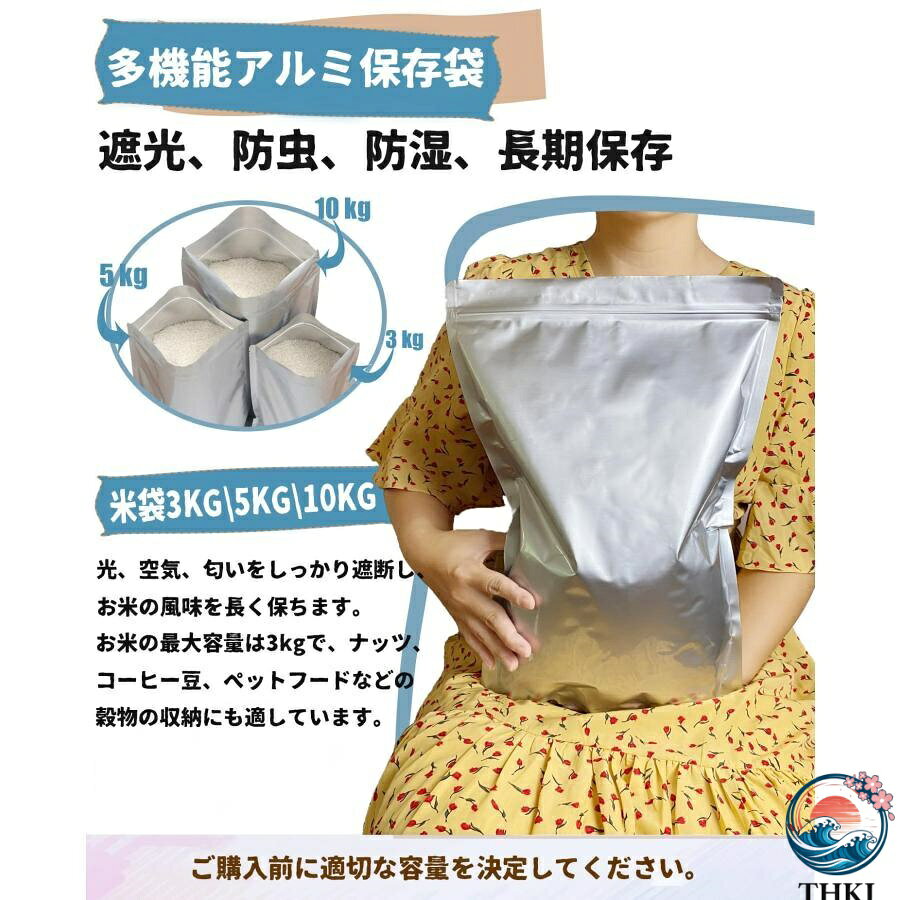 サンプル画像2