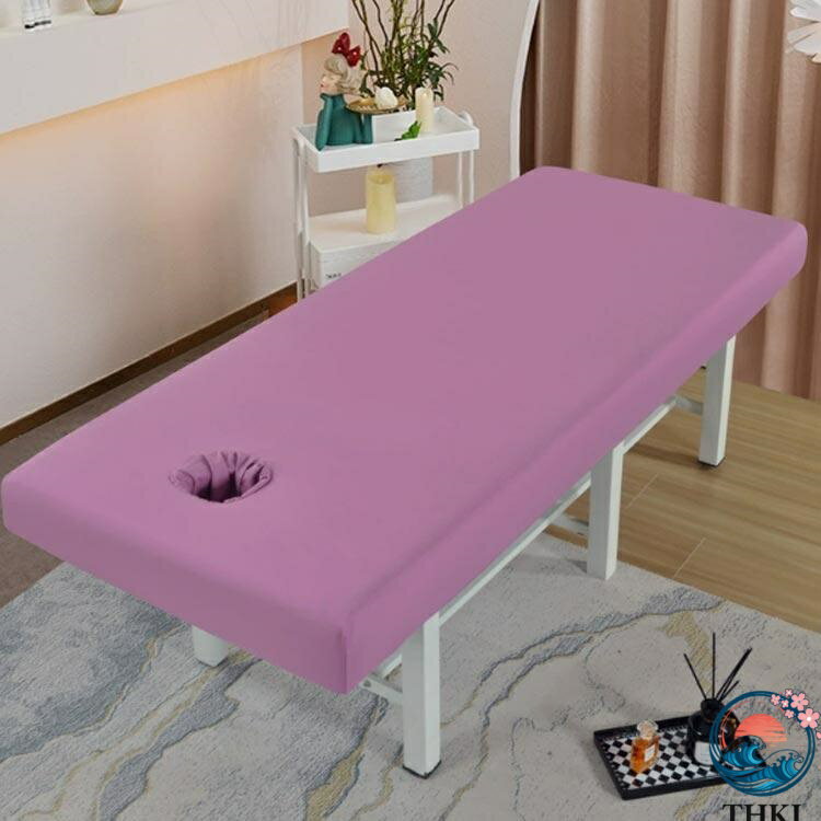 �ޥå������٥åɥ��С� �٥åɥ����� �ޥå����� �ɿ� ���� ͭ�� ̵�� �ܥå��������� ������ ��� ���� �٥åɥ��С� �٥åɥ����� �����å���� �٥åɥ����� �����å���֥� ������