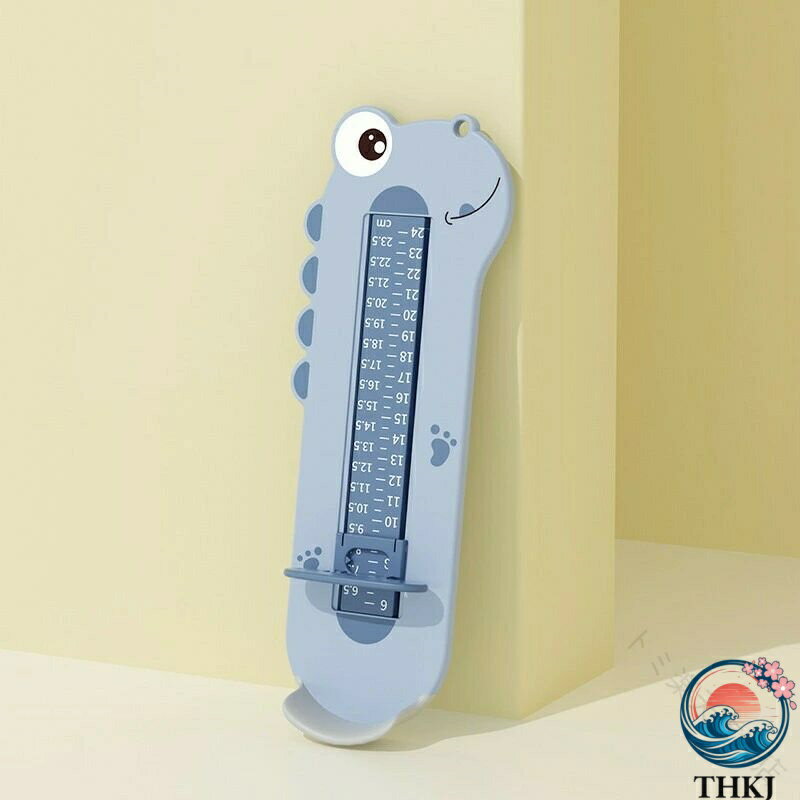 �٥ӡ��������� �Ҷ� �եåȥ᥸�㡼 �եåȥ�����¬��� �֤���� 6��24cm ­ �����������ѥ᥸�㡼 ���å� ��¬�� �٥ӡ� �Ҥɤ� ����������ñ¬�� �구 ��Ĺ�˺�Ŭ