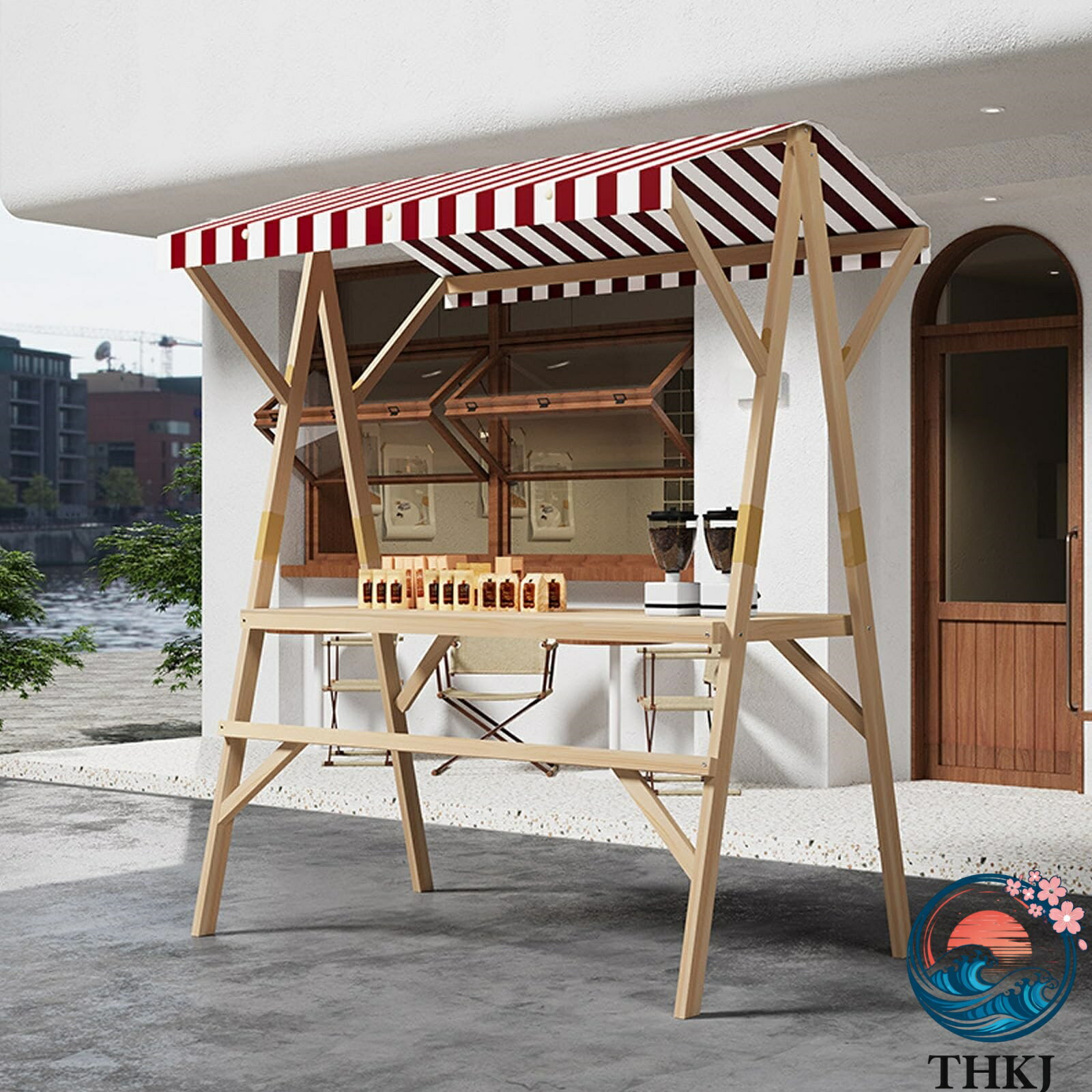 楽天市場】カート 折りたたみ（業務用品・店舗用品｜サービス