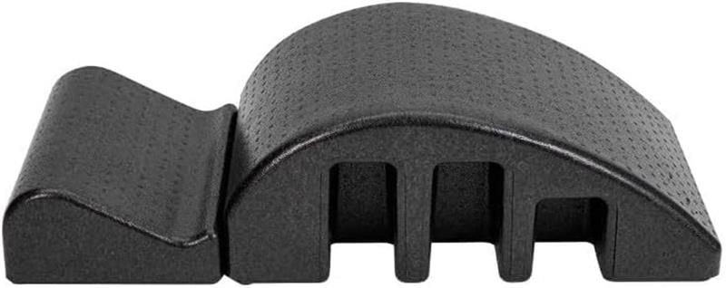 【今週中にご注文で5%OFF】ピラティス界の待望の逸品 ピラティス脊椎矯正バレル(くじら型) スパインコレクター 背骨矯正機 食品グレードEPP素材 1.5KG