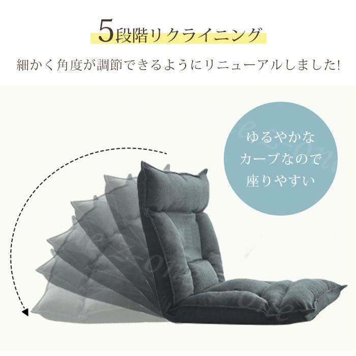 ������2����5%OFF�۽����� �°ػ� ������ �ꥯ�饤�˥� �̲� ���å���� ����� ����ץ� ����ѥ��� ��ӥ� �ҤȤ꤬�� ��ͳݤ� ���å��������� �ꥯ�饤�˥�