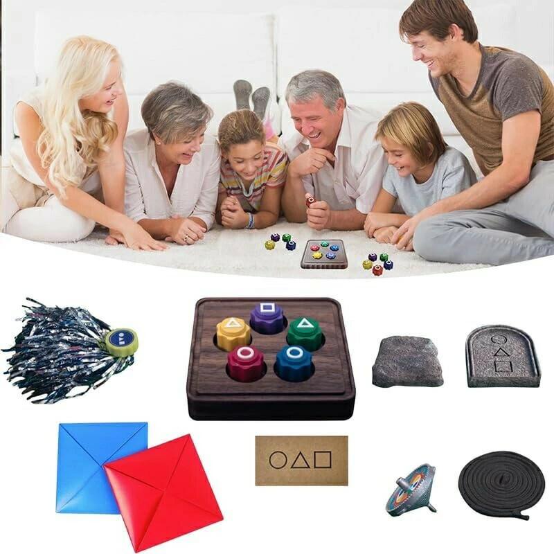 Τʸ5%OFF۴ڹ ̱¯ ॻå н   ڹ Gonggi н ޲󤷥 Ϥͤ  Х...