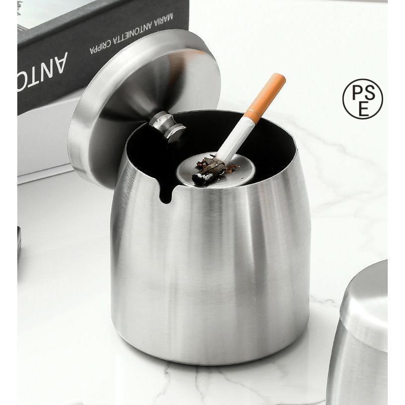 ������2����5%OFF�۳��� ���Ĥ� ���å���ȥ쥤 ��°�� �Żҥ��Х� ���� �оä����� �ۤ������� �ݷ� ���� 10 7.5cm ���� �ֺ� Ź�� ����ץ� ��������å�