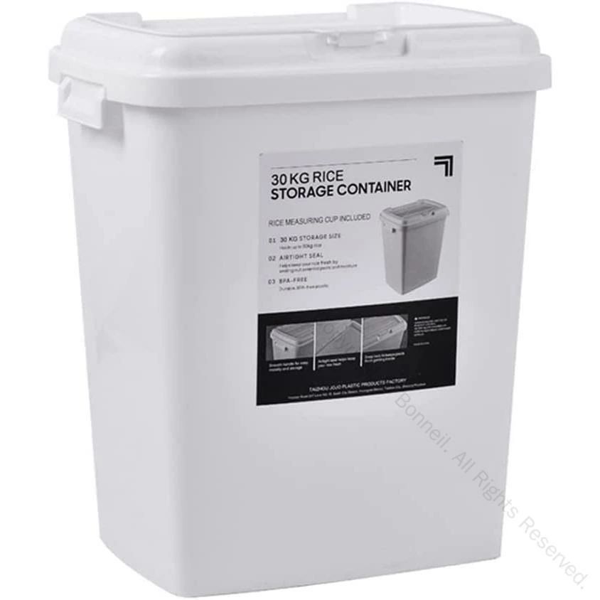 【本日ご注文でポイン