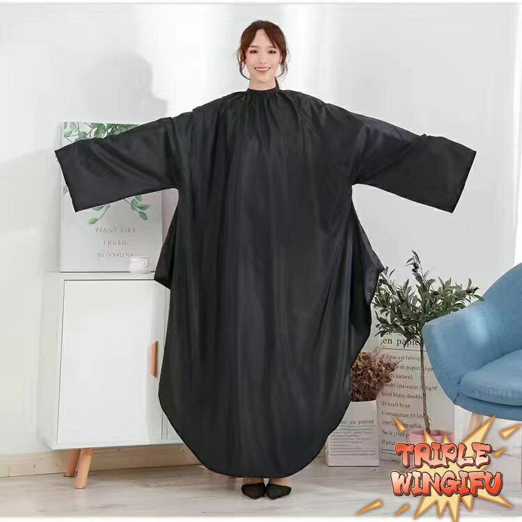 ������2����5%OFF�ۥ����� �إ����å� ����ե��å� ��ȱ�ޥ�� ����ե��顼 ����ե��å� �إ������� �Ҷ� ��� �ץ��� ���Ʊ� �ޥ��å��ơ��� ��