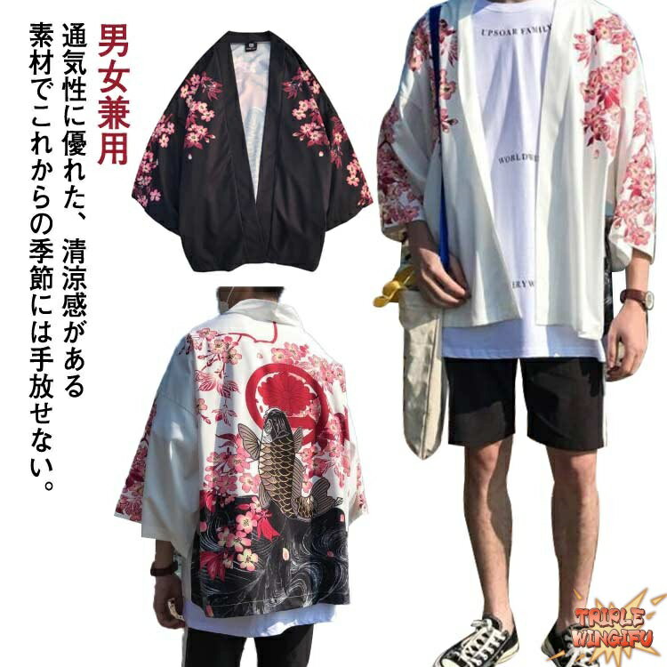 �ޤĤ� �Ϥä� ���פ� ����� �˽����� ���� ���٥�� �ƺפ� ���פ� Ⱦµ ��ʬµ ��ʬµ Ĺµ ��� ��ǥ����� ���� ˡ�� ��ʿ �� �פ� Ⱦ�� ȾŻ...