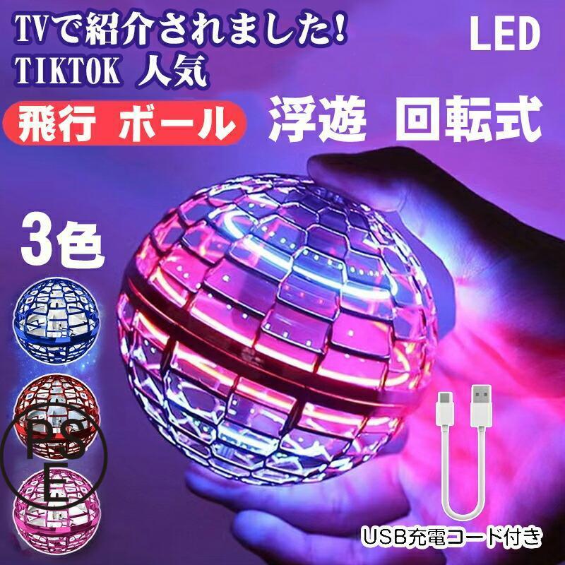製品画像：26位